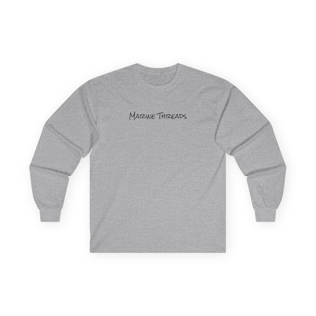 Blackfin Longsleeve Tee