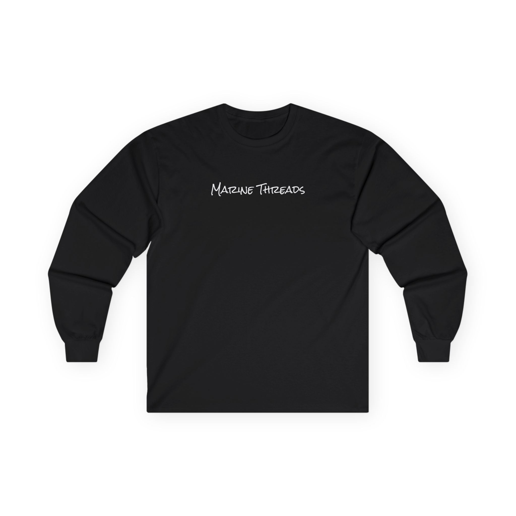 Blackfin Longsleeve Tee