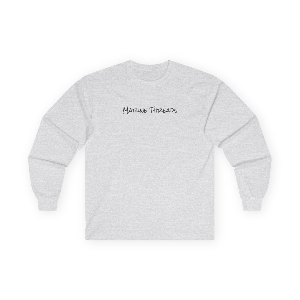 Blackfin Longsleeve Tee