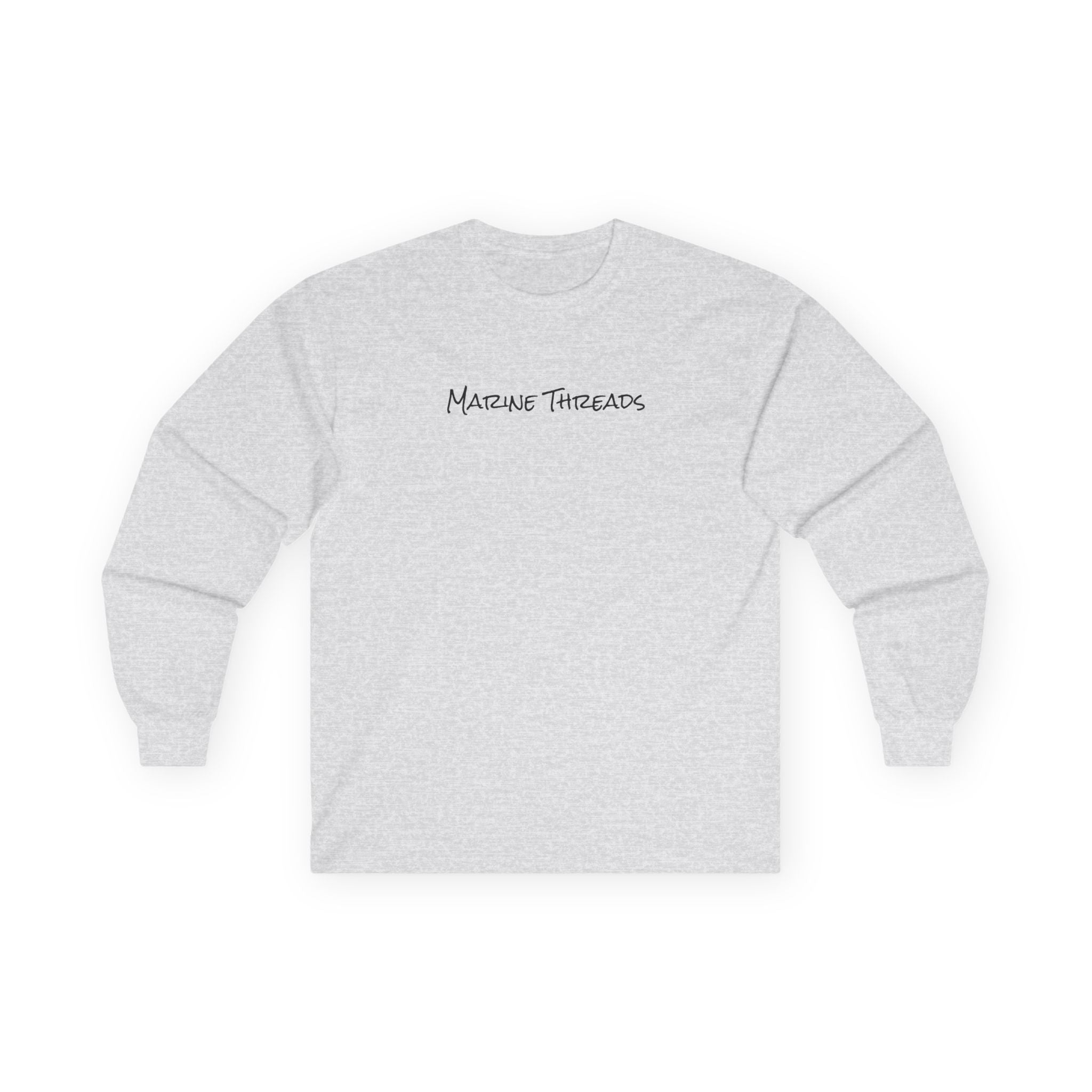 Blackfin Longsleeve Tee