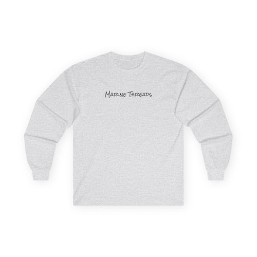 Blackfin Longsleeve Tee