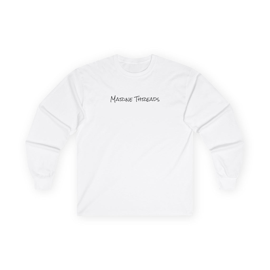 Blackfin Longsleeve Tee