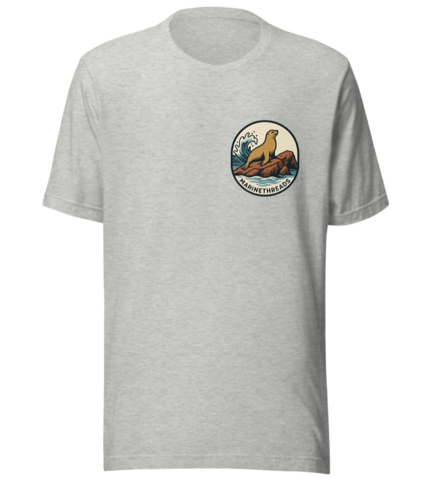 Seal's Watch