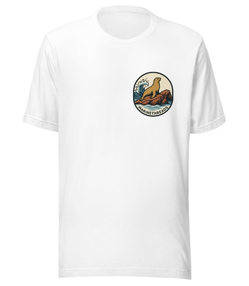 Seal's Watch